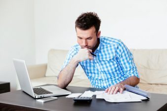 Síndico Profissional BH