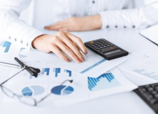 Auditoria e assessoria administrativa