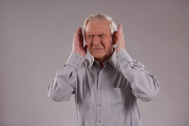 briga de vizinho de condomínio