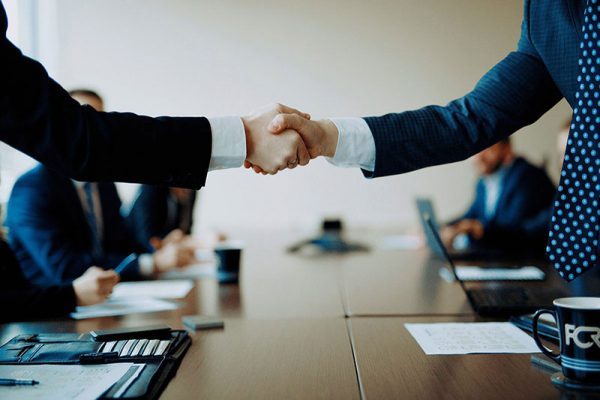 Comportamento antissocial de moradores e empresas