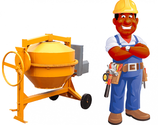 Obras particulares em condomínios