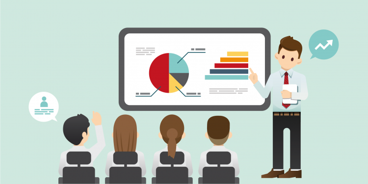 Quórum para Assembleias de Condomínio e número de votos para aprovação de propostas