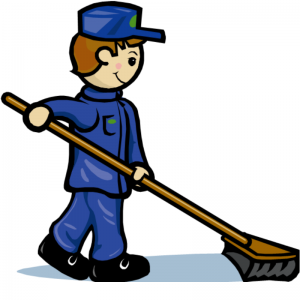 Direito do trabalho nos condomínios