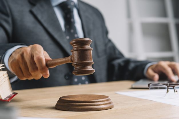 execução de condomínio inadimplente