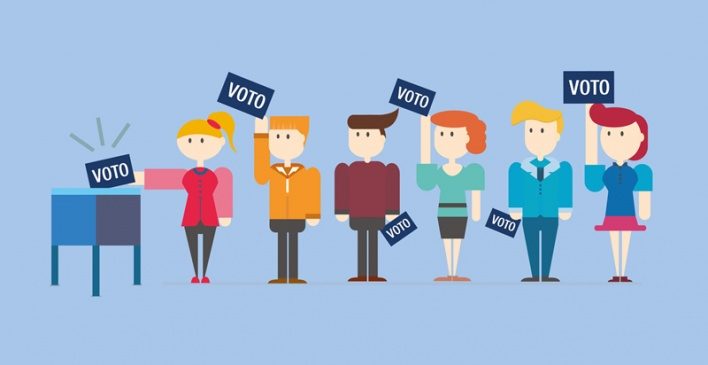 Uso de Procuração em Assembleia de Condomínio