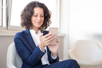 administração de condominio online