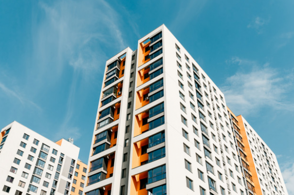 Entenda quais são os deveres dos condôminos