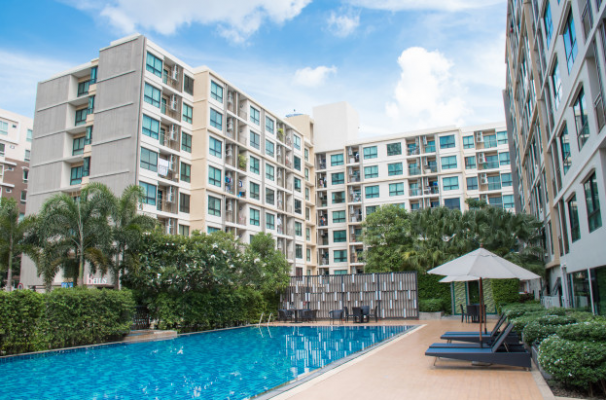 Descubra quais são os direitos dos condôminos