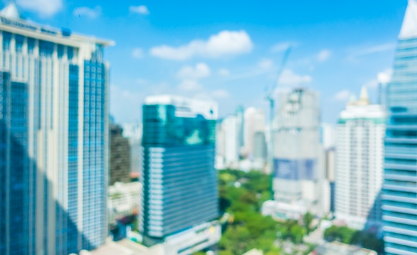 Descubra qual é a função do síndico no condomínio