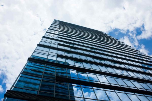 Passo a passo completo sobre como administrar um condomínio comercial