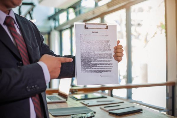 Principais regras de condomínio que impactam nas vidas dos condôminos