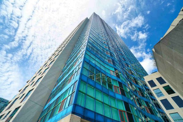 Quem pode administrar condomínio? Tudo o que você precisa saber