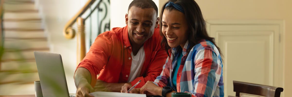 smiling-african-american-couple-discussing-on-fina-2022-01-31-18-22-32-utc.jpg smiling-african-american-couple-discussing-on-fina-2022-01-31-18-22-32-utc.jpg